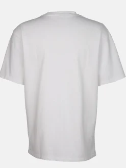 Herren Shirt mit Brusttasche