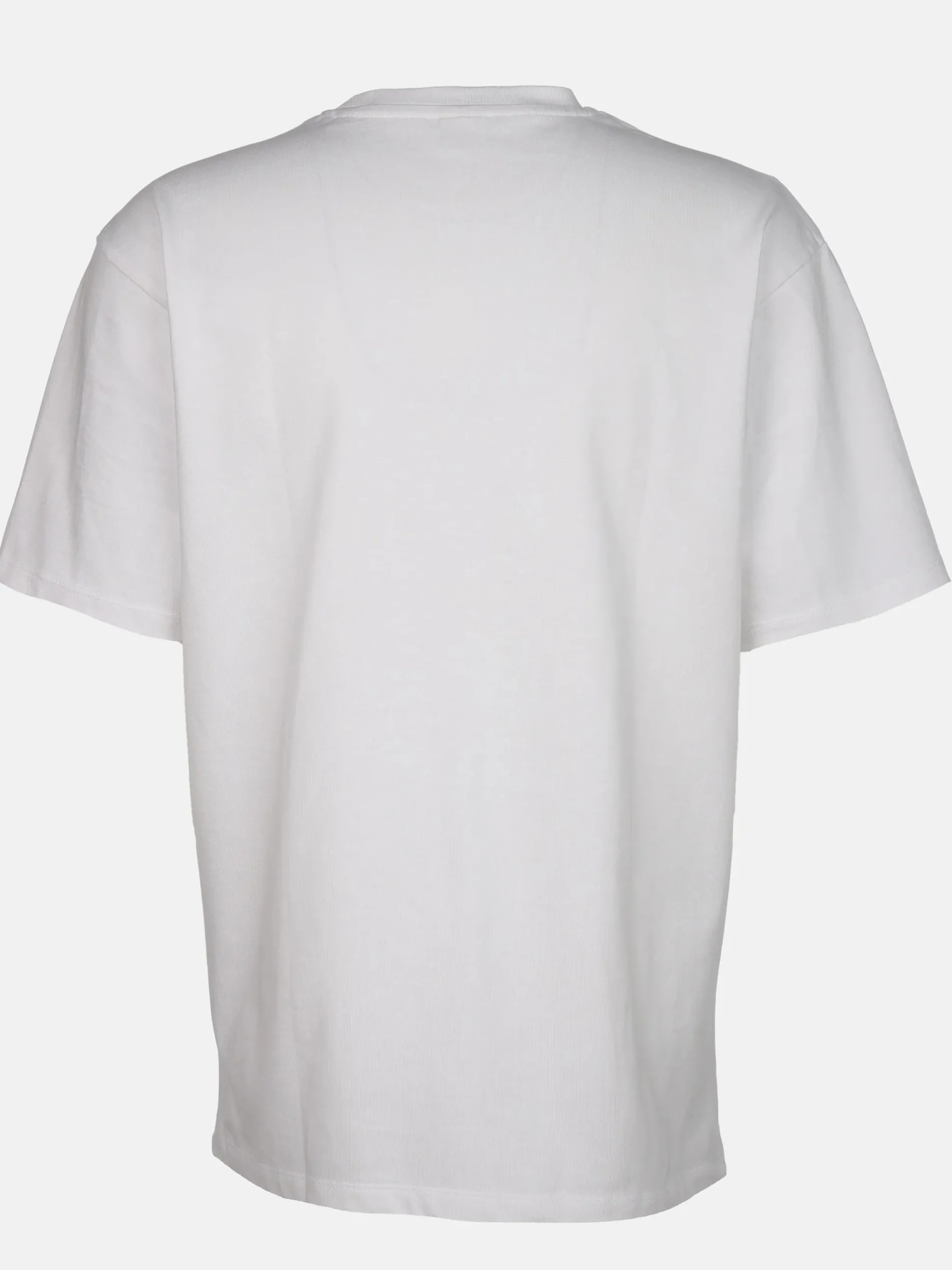 Herren Shirt mit Brusttasche