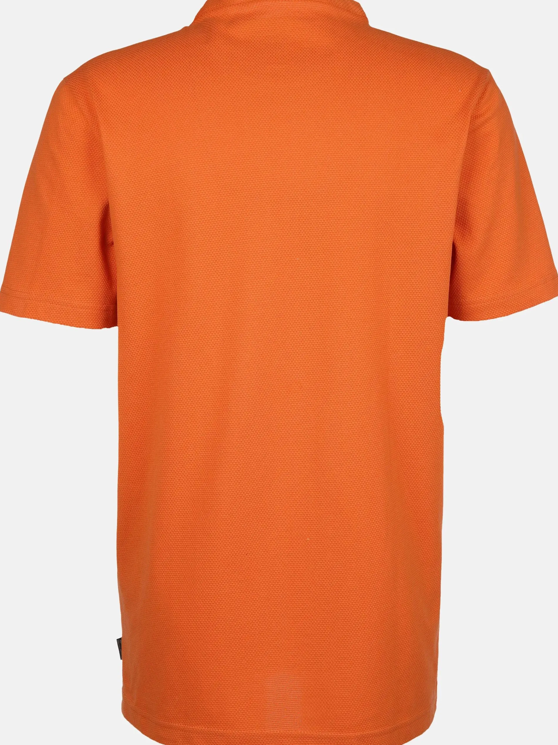 Herren Shirt mit Brusttasche