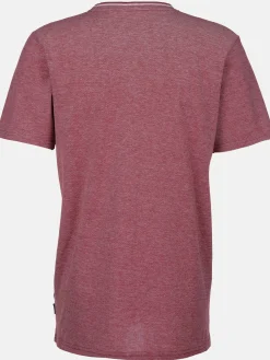 Herren Shirt mit Brusttasche