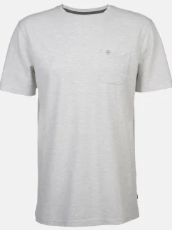 Herren Shirt mit Brusttasche