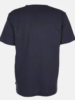 Herren Shirt mit Brusttasche