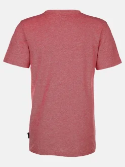 Herren Shirt mit Brusttasche