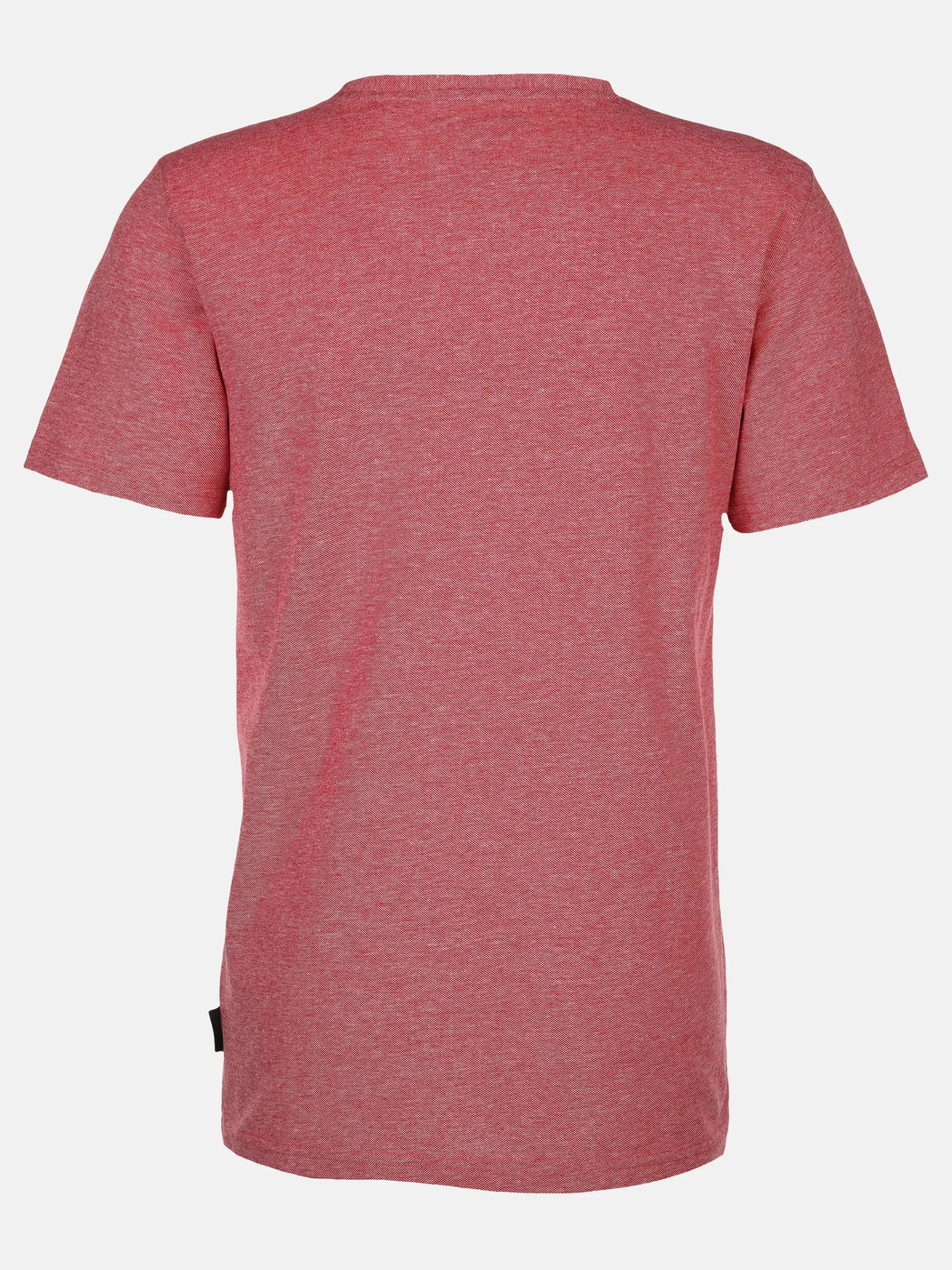 Herren Shirt mit Brusttasche