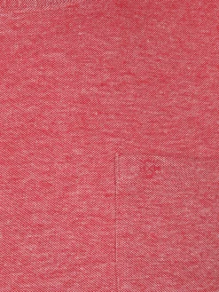 Herren Shirt mit Brusttasche