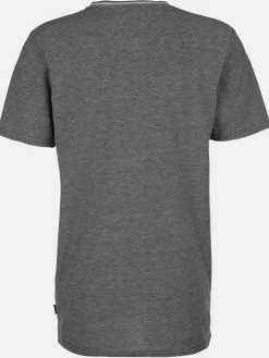 Herren Shirt mit Brusttasche