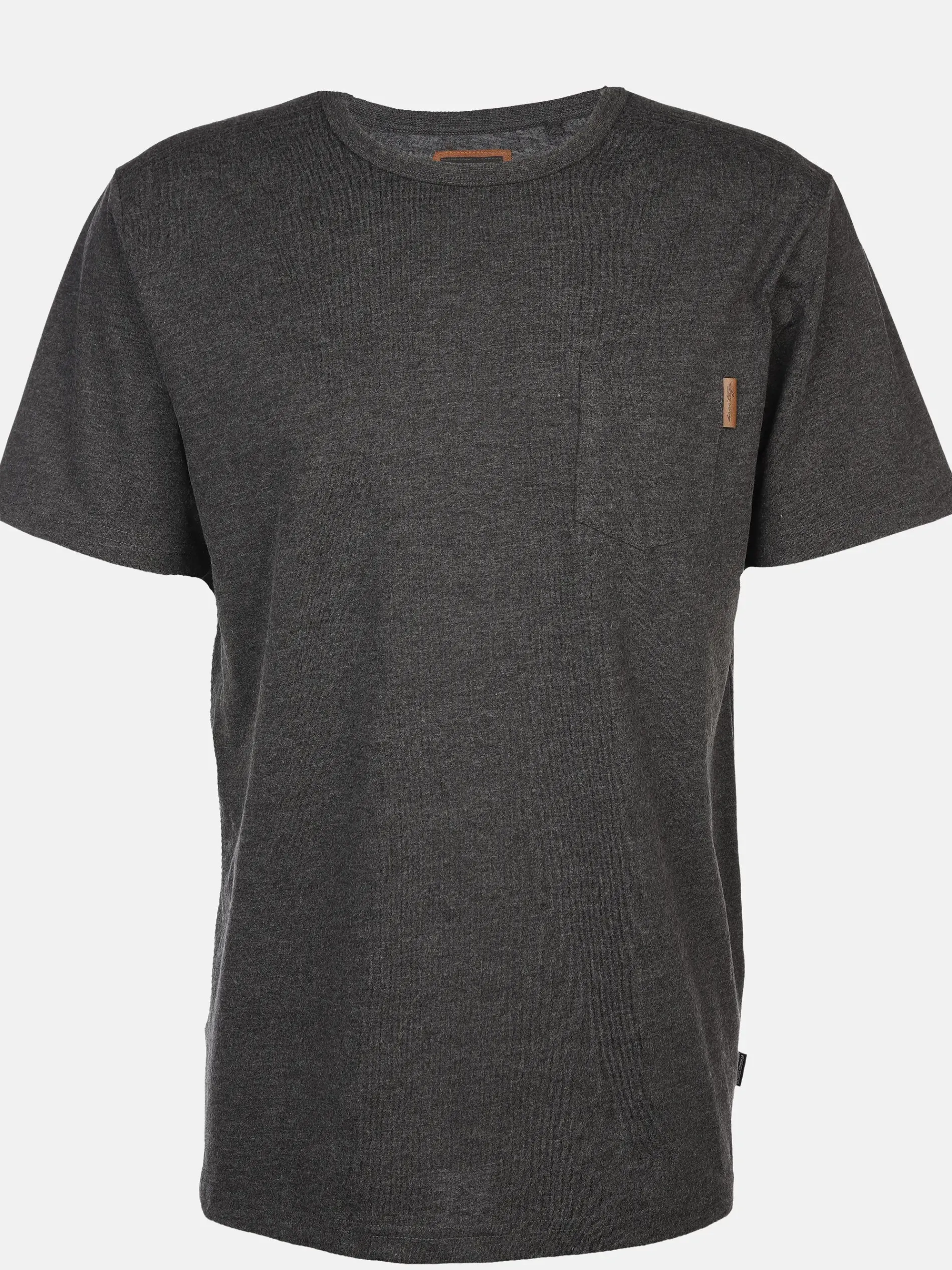 Herren Shirt mit Brusttasche