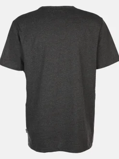 Herren Shirt mit Brusttasche