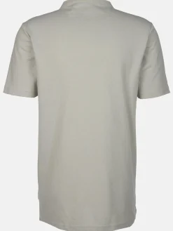 Herren Shirt mit Brusttasche