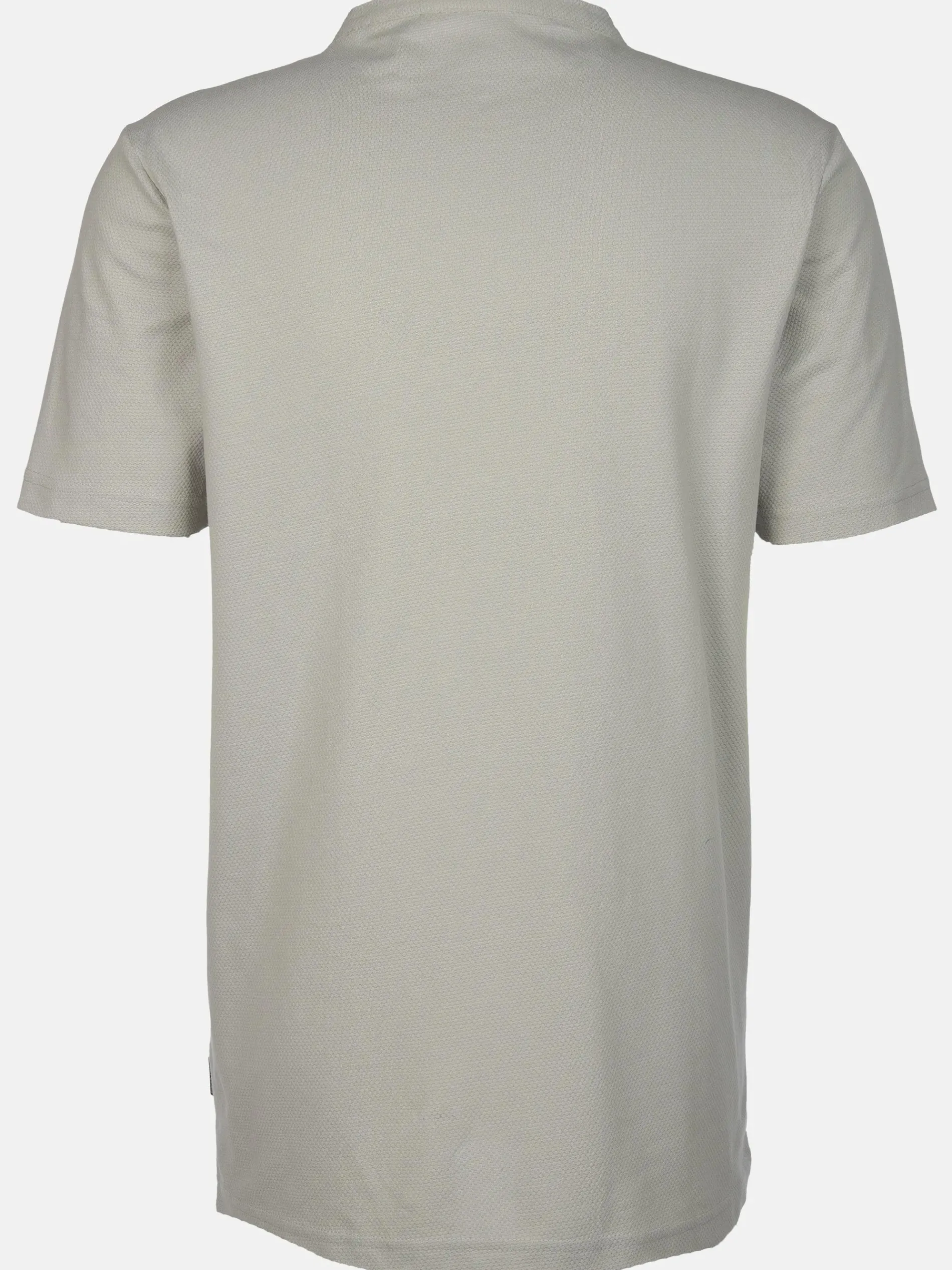 Herren Shirt mit Brusttasche