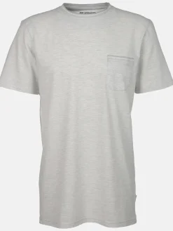 Herren Shirt mit Brusttasche