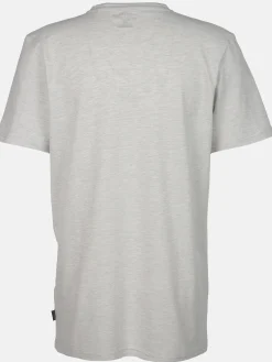 Herren Shirt mit Brusttasche