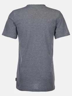 Herren Shirt mit Brusttasche