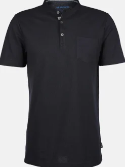 Herren Shirt mit Brusttasche