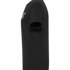 Herren Shirt mit Frontprint