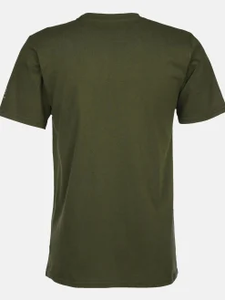 Herren Shirt mit Spruch