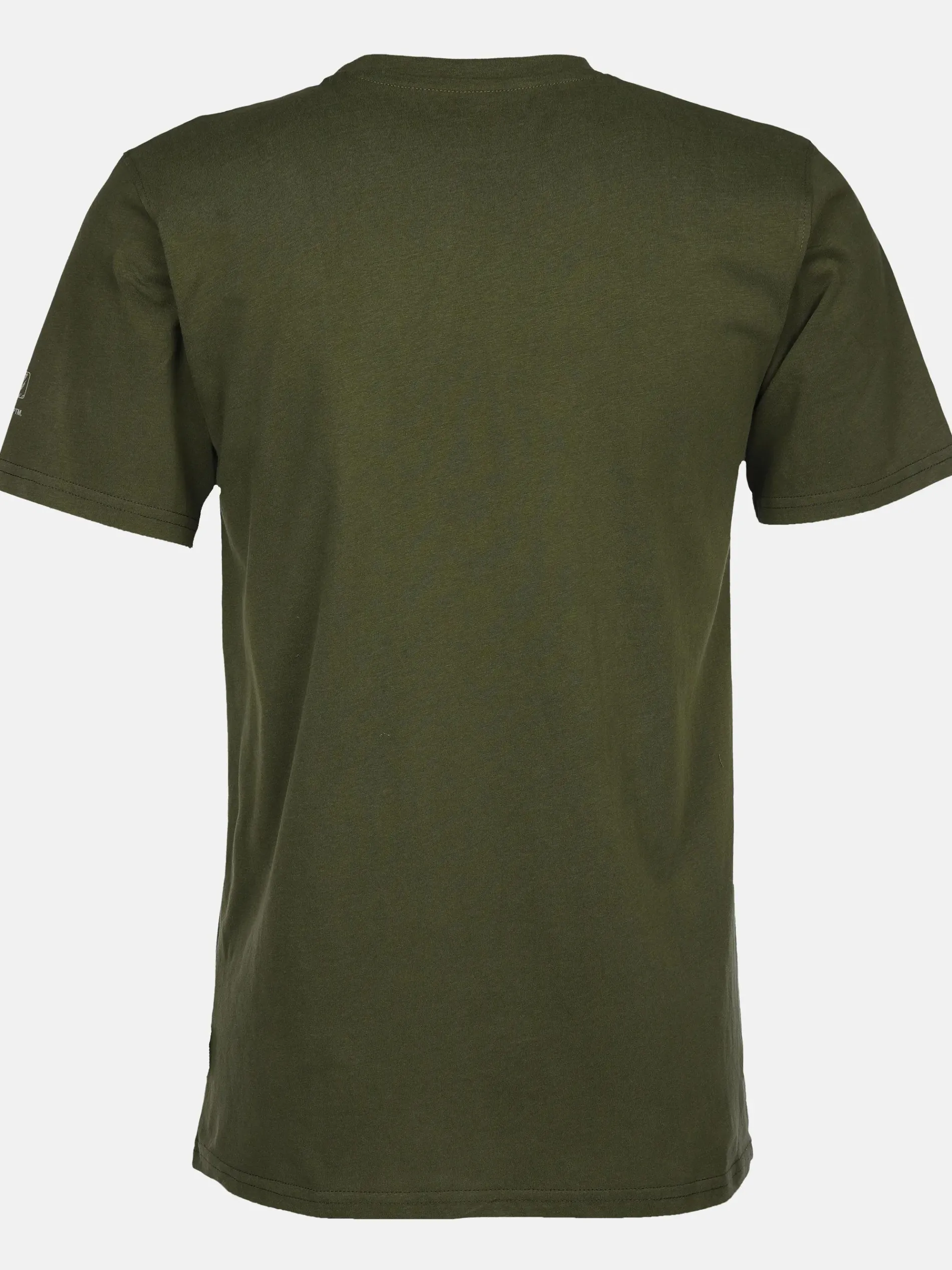 Herren Shirt mit Spruch