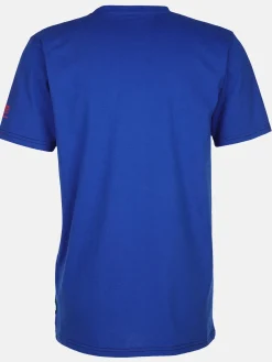 Herren Shirt mit Spruch