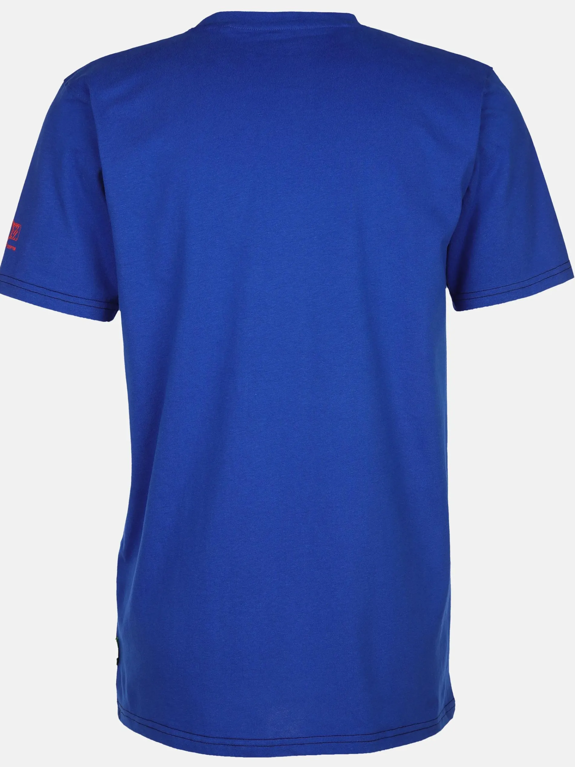 Herren Shirt mit Spruch