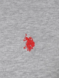 Herren Shirts im 2er Pack