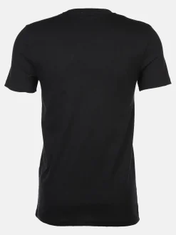Herren Shirts im 2er Pack