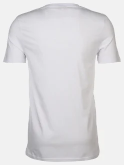 Herren Shirts im 2er Pack