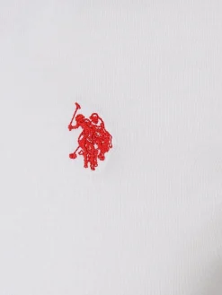 Herren Shirts im 2er Pack