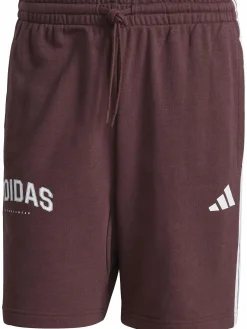Herren Shorts