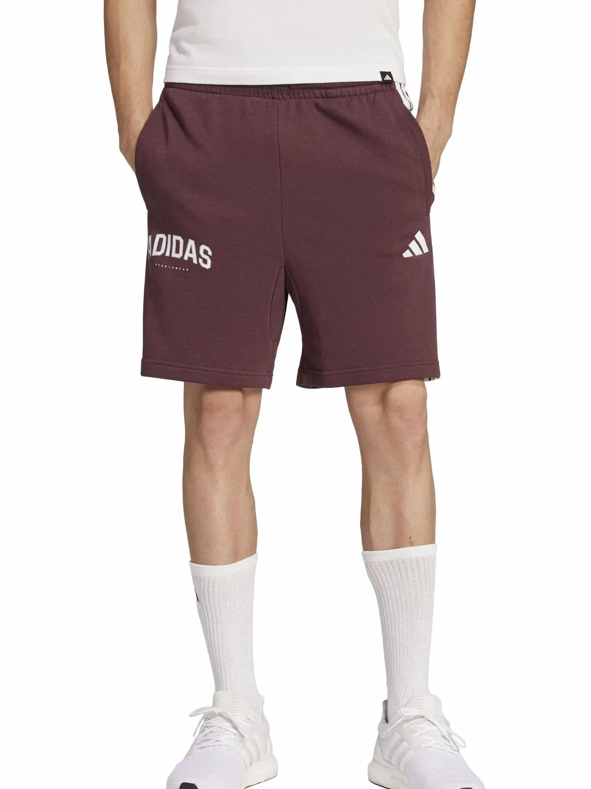 Herren Shorts