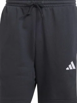 Herren Shorts