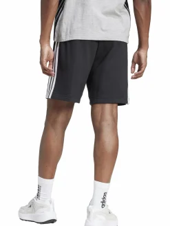 Herren Shorts