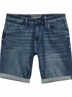 Herren Shorts