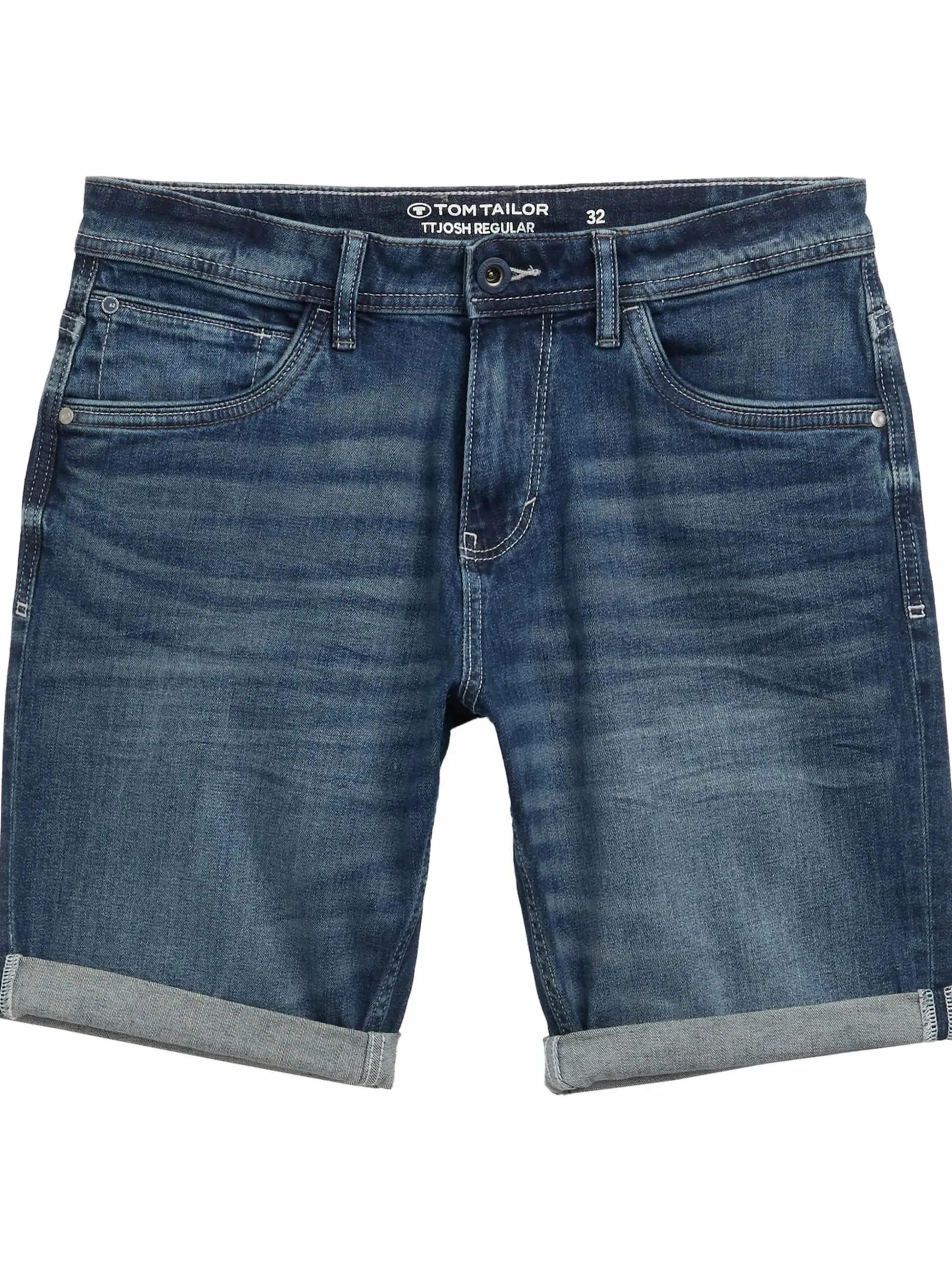 Herren Shorts