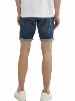 Herren Shorts