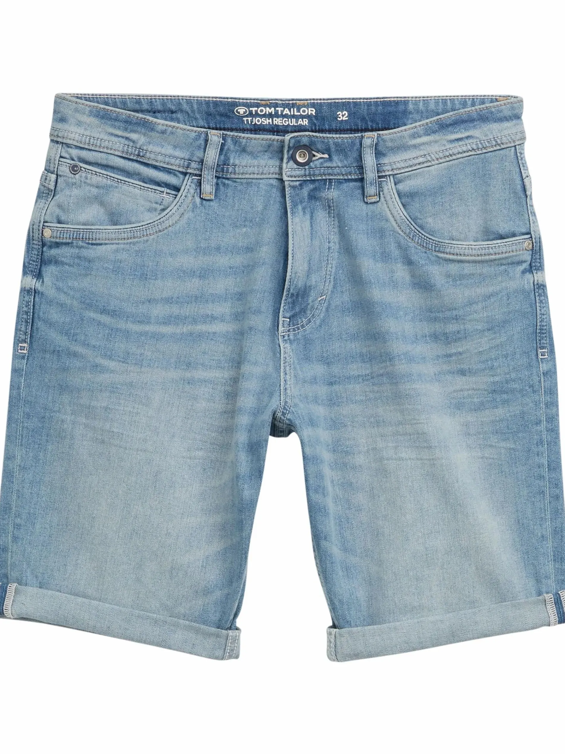 Herren Shorts