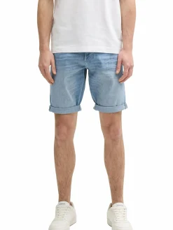 Herren Shorts