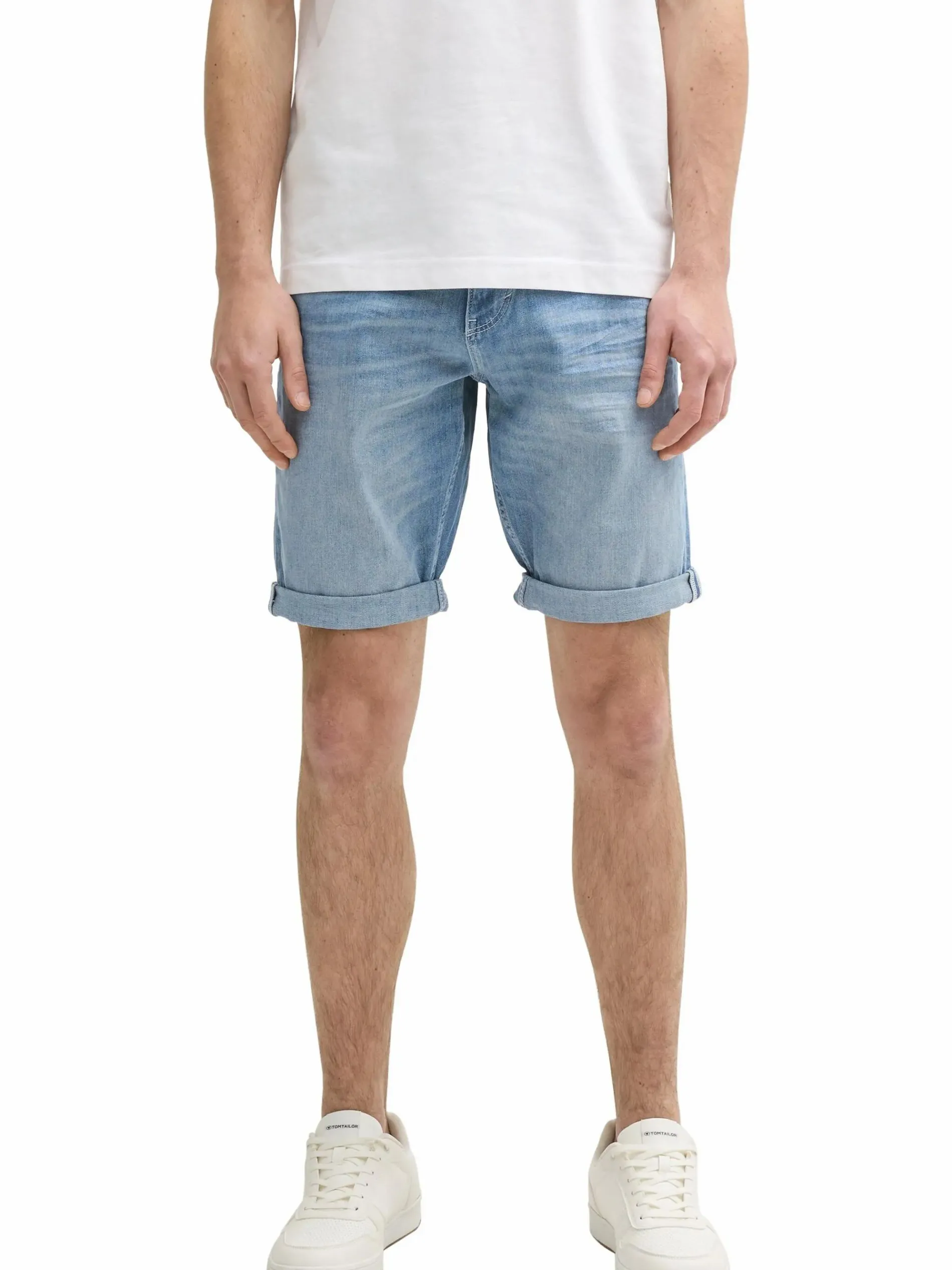Herren Shorts