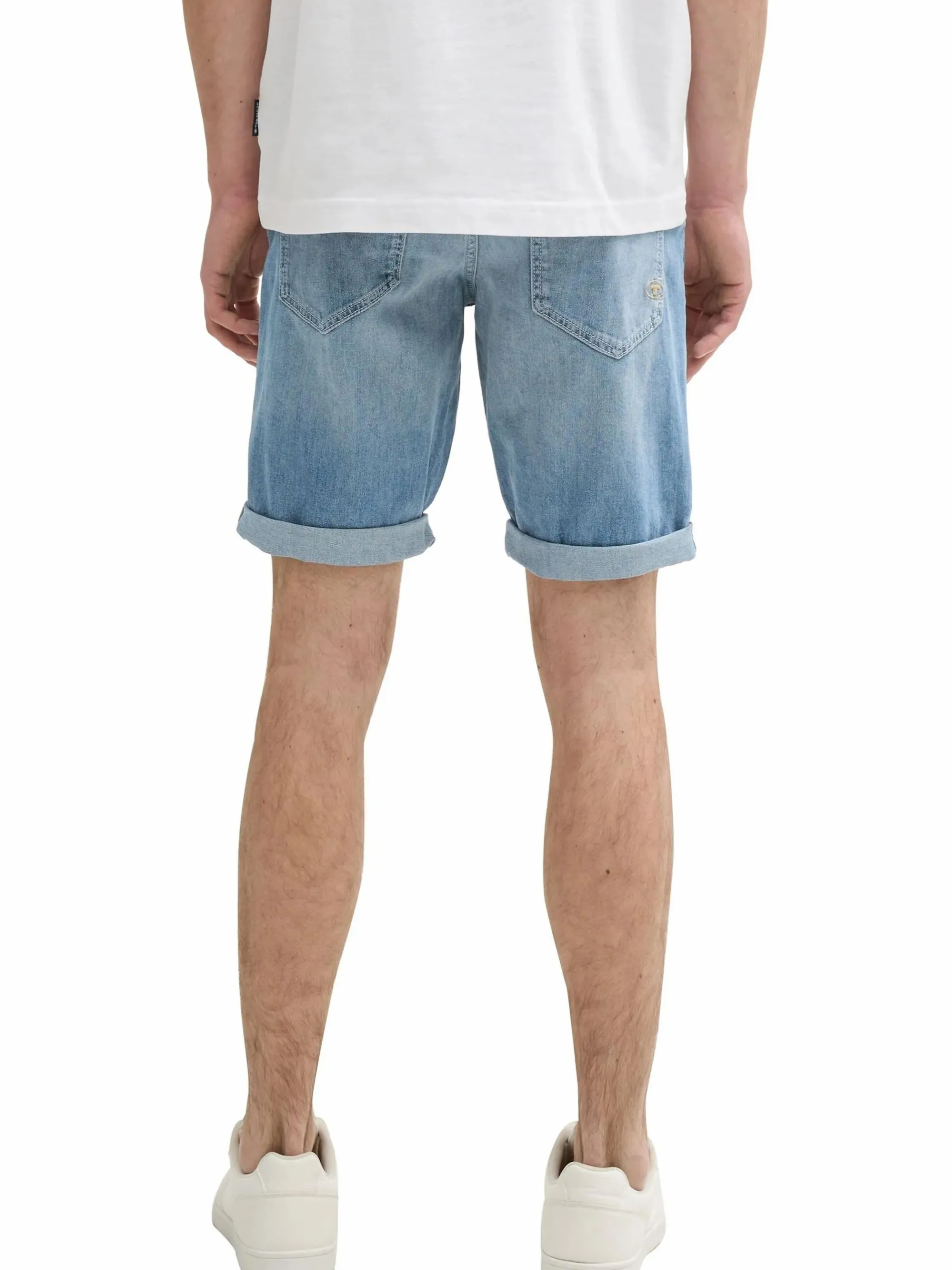 Herren Shorts