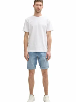 Herren Shorts