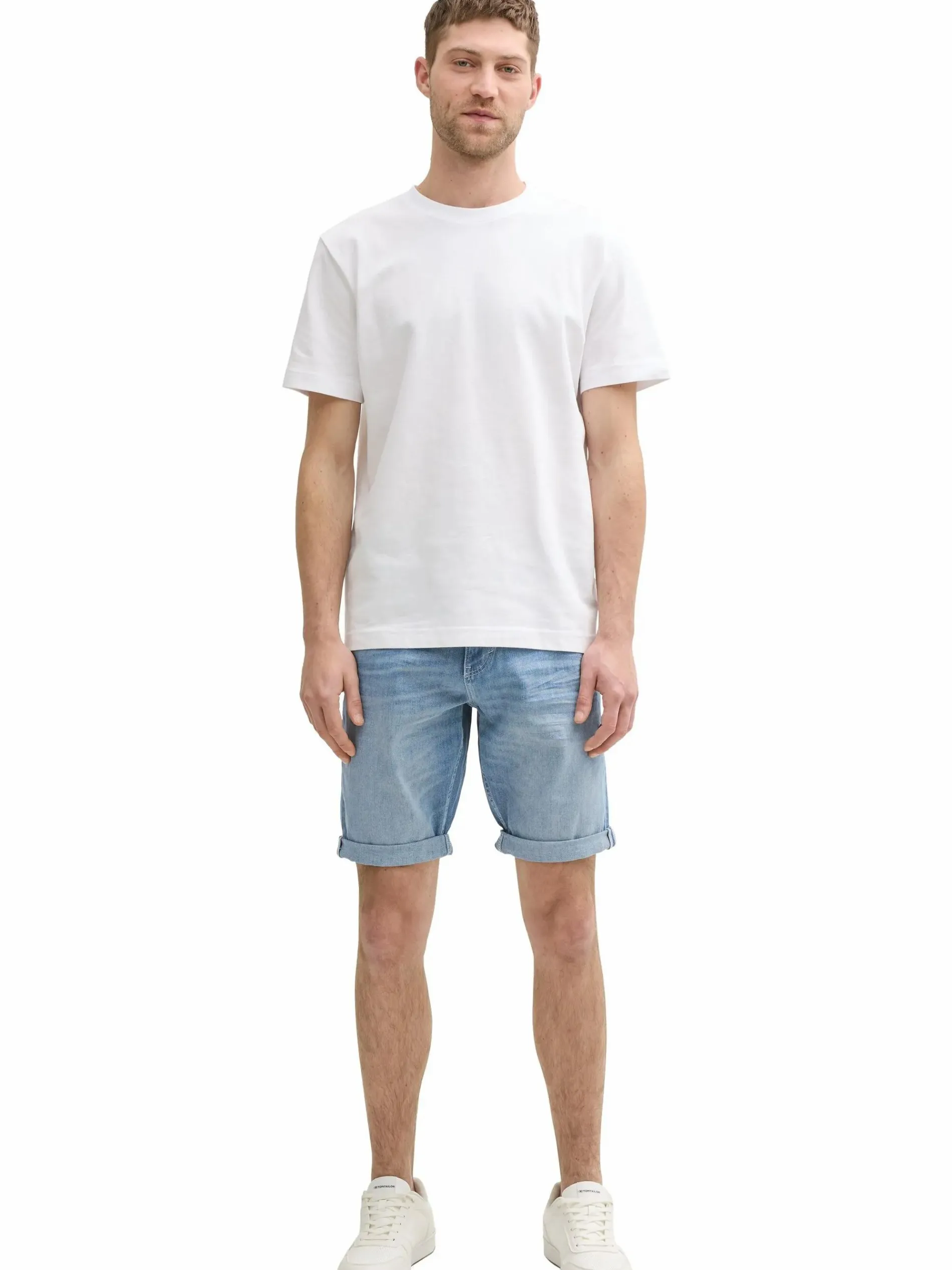 Herren Shorts