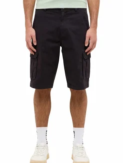 Herren Shorts