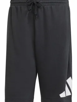 Herren Shorts