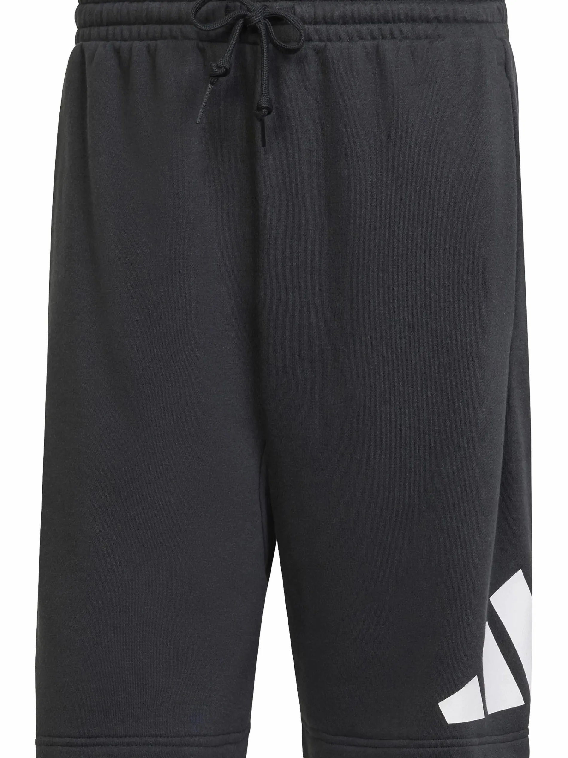 Herren Shorts