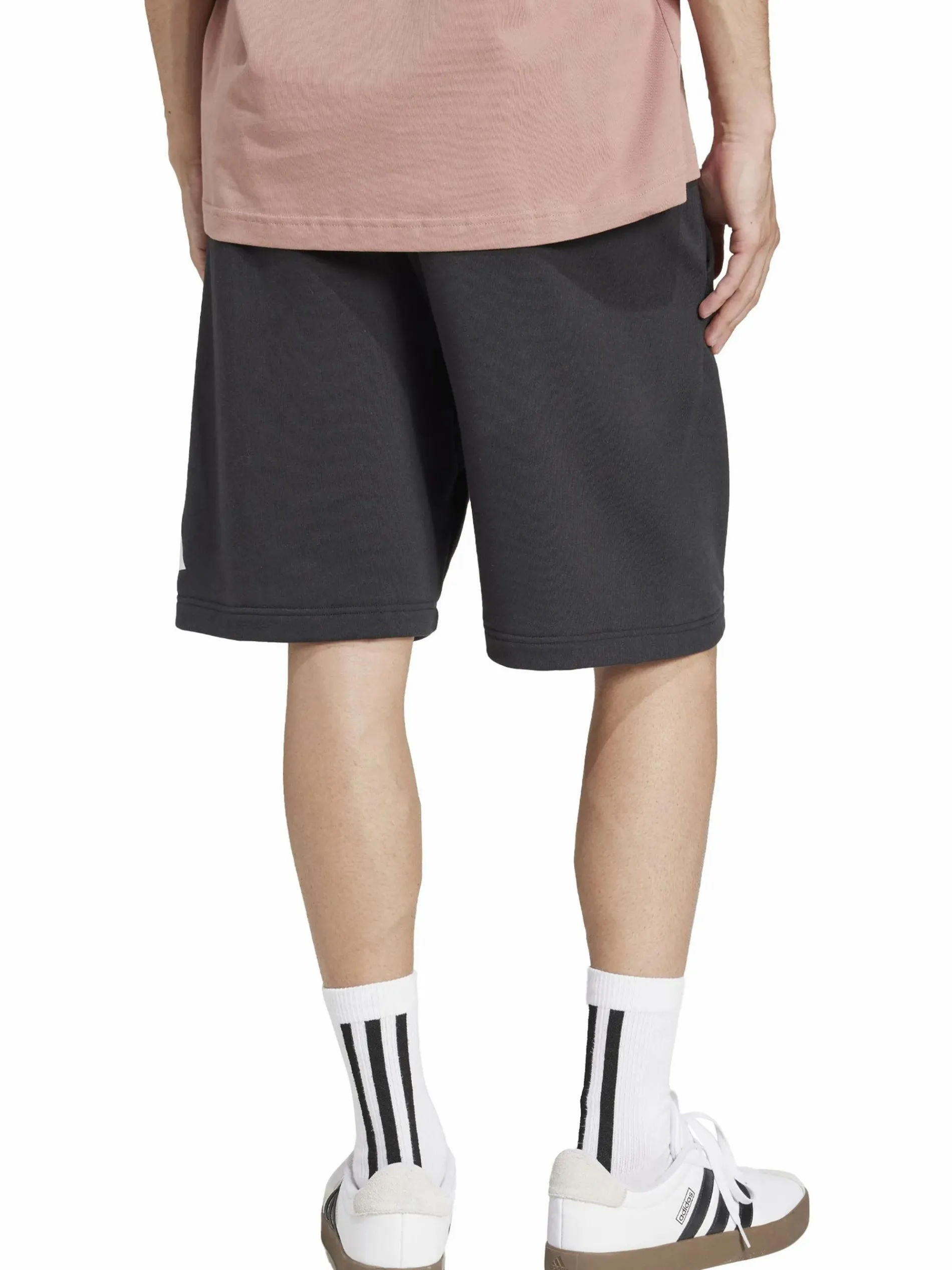 Herren Shorts