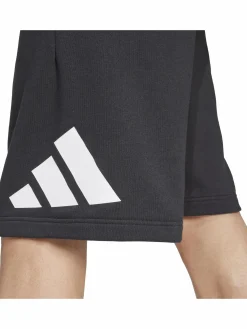 Herren Shorts