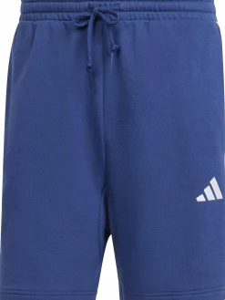 Herren Shorts