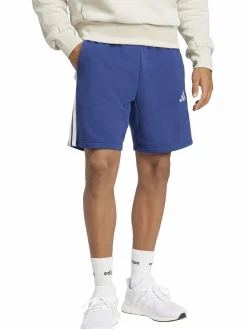 Herren Shorts