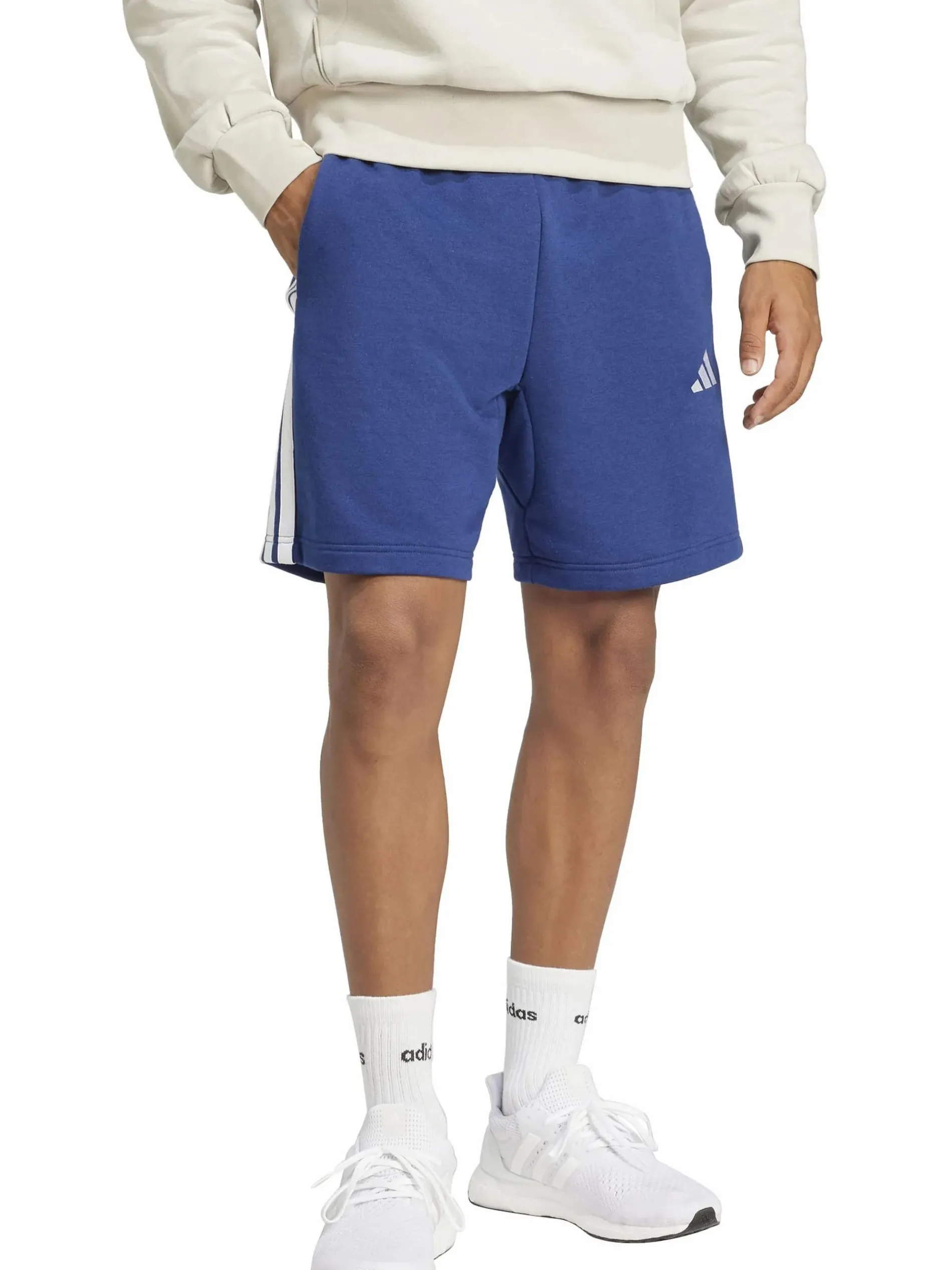 Herren Shorts