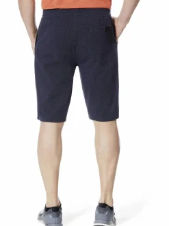 Herren Shorts