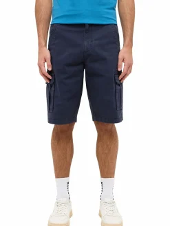 Herren Shorts